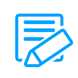 Временная Прописка в Лянторе Временная Прописка в Лянторе